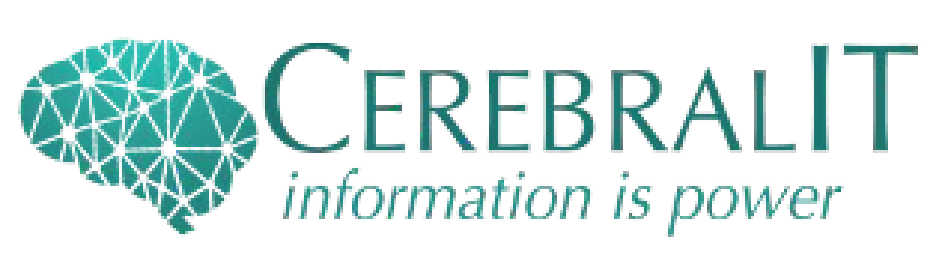 Cerebral IT LLC